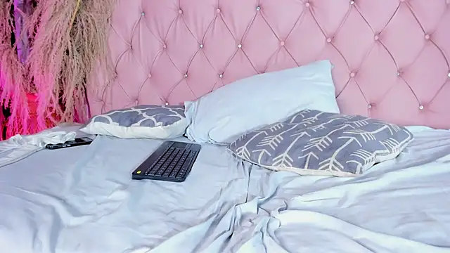دردشة Austin_twink الجنسية المباشرة