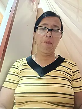 Živý XXX chat Chilly-wet