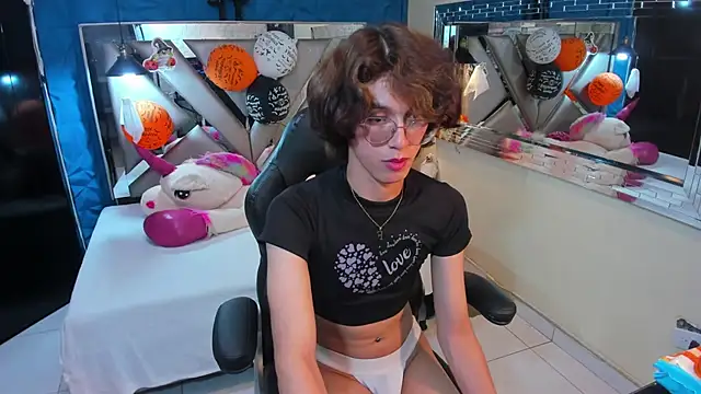 Jav_Frank Chat XXX in diretta