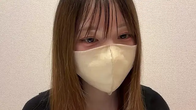 YUNAnyaのライブXXXチャット