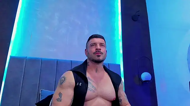dennis__coxx live XXX chat