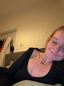jannis1992 – Live XXX-chat