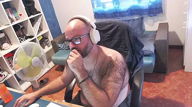 ravingr4d4 – Live XXX-chat
