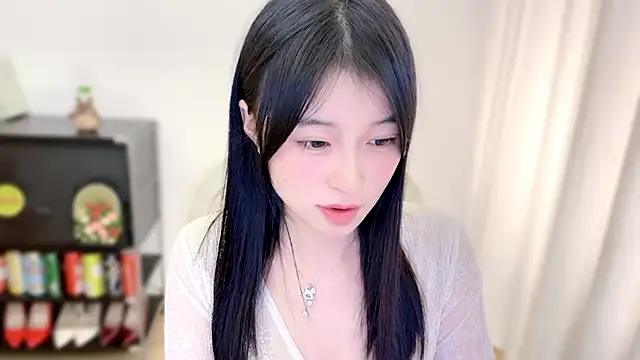 Chat XXX ao vivo de Onechestnut