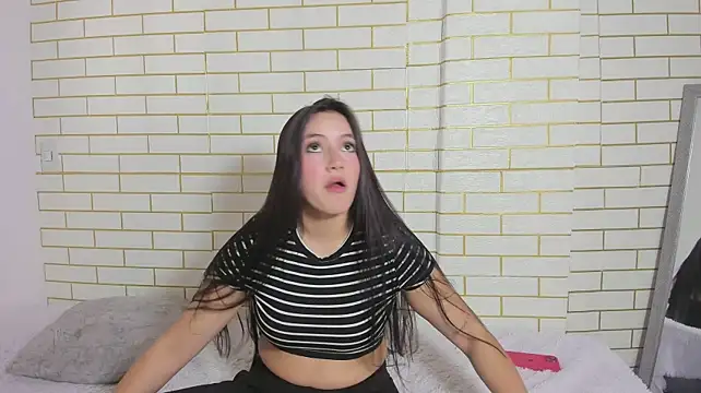 Be_dominated: απευθείας συνομιλία ΧΧΧ