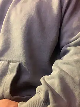 แชท XXX สดของ Ldnick69