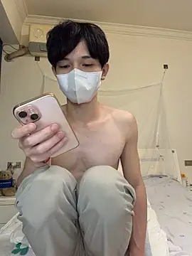 Chat XXX ao vivo de llkiki