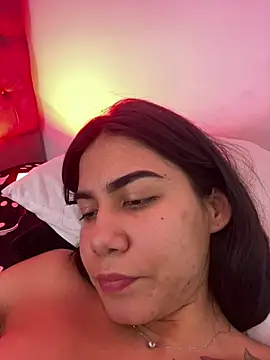 دردشة Pamela23x الجنسية المباشرة