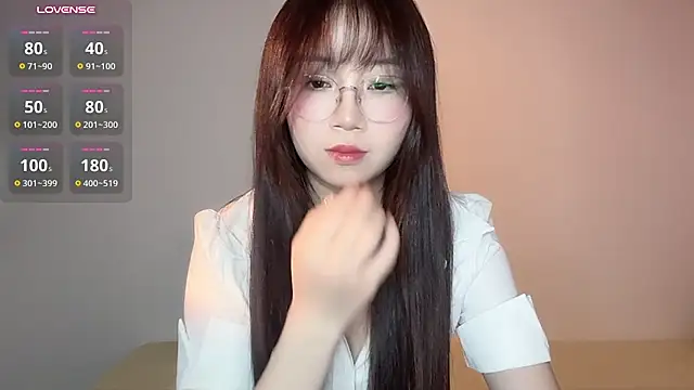 Chat +18 de 77-Vicky ao vivo