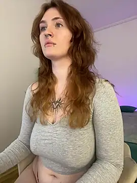 Živý XXX chat _HESOYAM