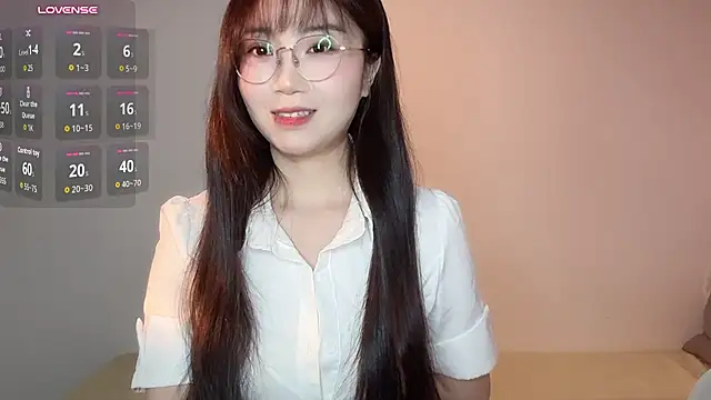 Chat +18 de 77-Vicky ao vivo