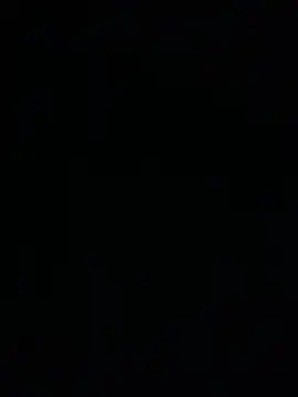แชท XXX สดของ dark_noir_