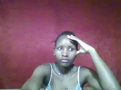 Chat XXX ao vivo de Teen_sleek