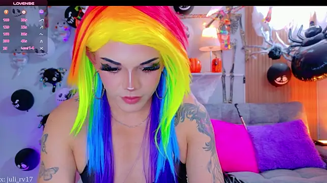 Živý XXX chat Chris_parker27