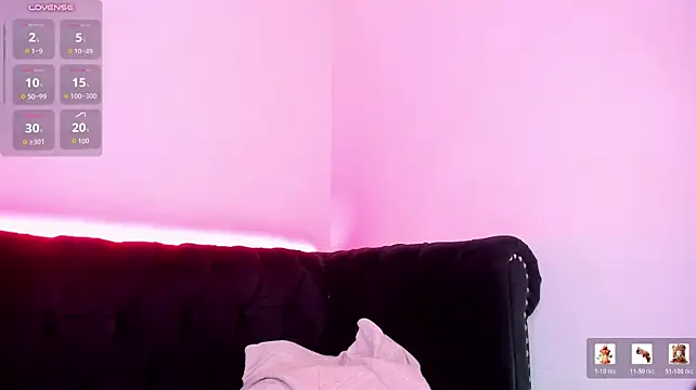 Axel_grey_ – Naživo XXX chat