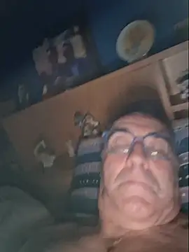 Онлайн чат XXX darialmas