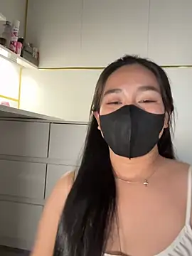 Style_Chubby Chat XXX live