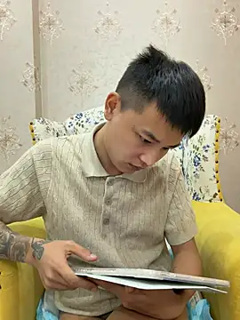 cizong7 现场XXX聊天