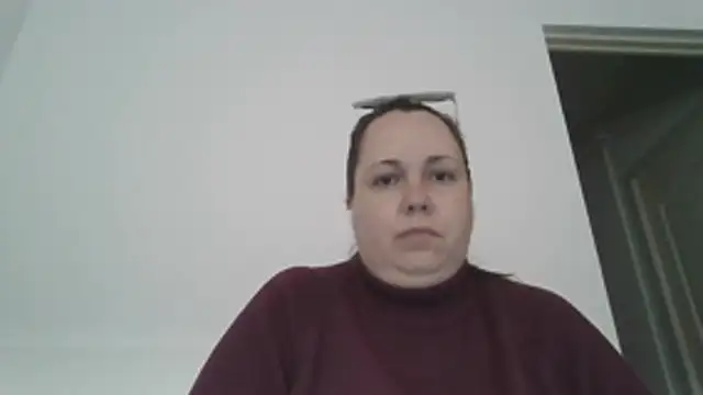 Czat XXX na żywo – WendyRhoades