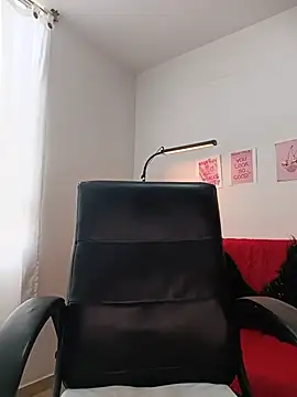 cloy_baby__'s Live XXX Chat