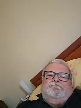 petvarad Live XXX-chat