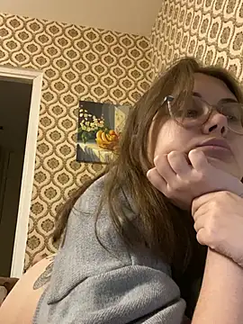 y0ur_baby's Live XXX Chat