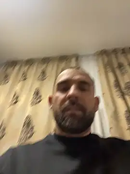 Chat XXX Live -alpha_