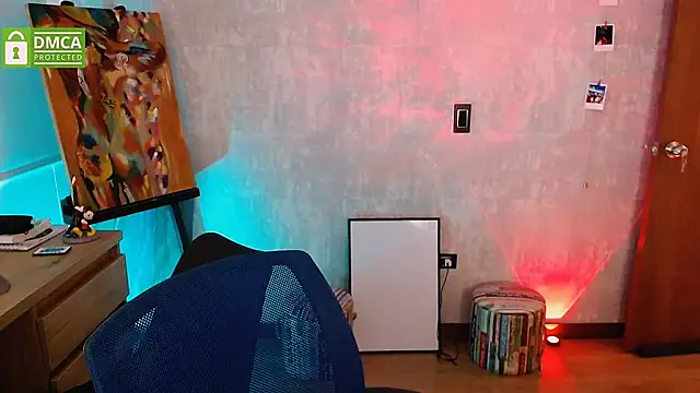 natval6's Live XXX Chat