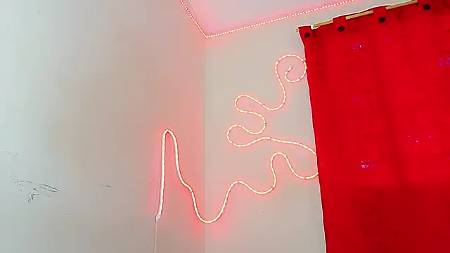 Sweet_Everlin01のライブXXXチャット