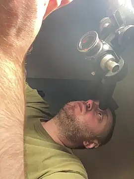 XXX chat uživo modela DorianJeday