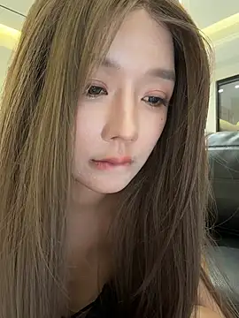 BBi-0329 라이브 XXX 채팅