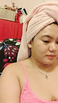 Živý XXX chat Sexy_Sweetiee