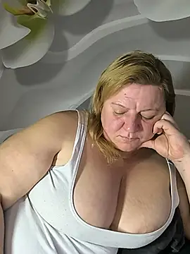 دردشة jusichka الجنسية المباشرة