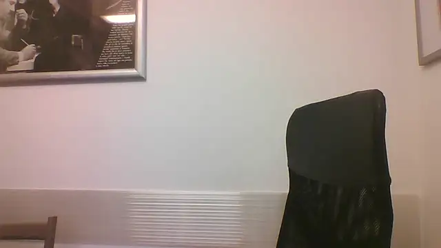 FROCETTO93's Live XXX Chat