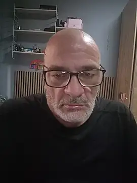 rob796 Webcamshow