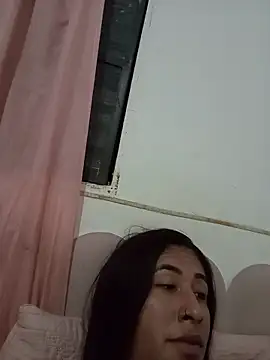 Lohaynne Chat XXX in diretta