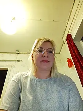 Živý XXX chat Vika1111