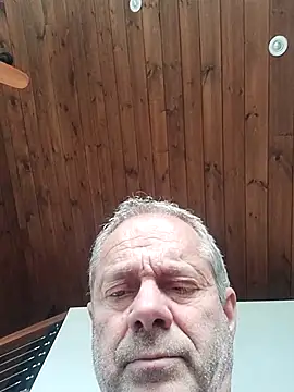 daddygil69: απευθείας συνομιλία ΧΧΧ