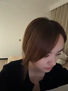 uglyfat 现场XXX聊天