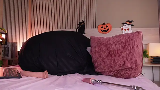 violettasanz Adlı Modelin Web Kamerası Şovu
