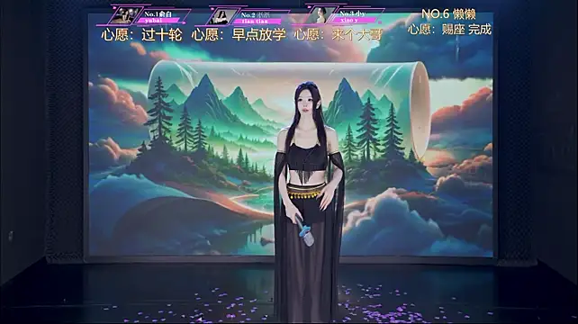 rss-006のライブXXXチャット