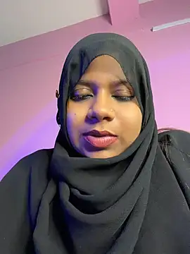 Mashuqqa_Forevern Live XXX chat