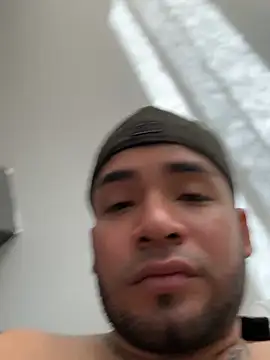 sebbaspo's Live XXX Chat