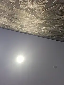 MilaMature Live XXX-chat