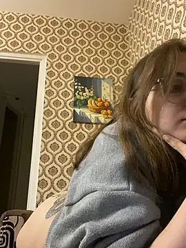 y0ur_babyn Live XXX chat