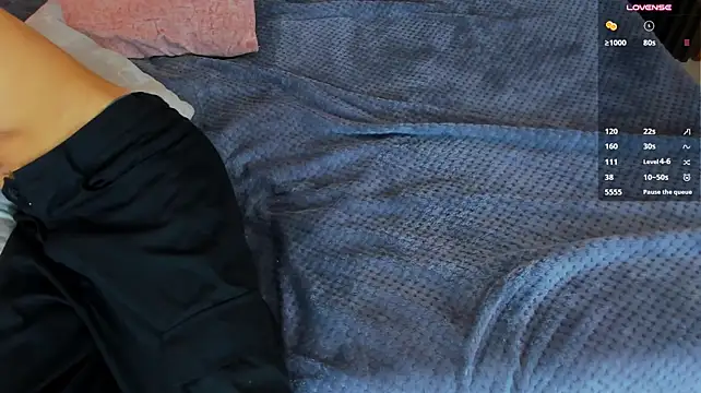 XXX chat uživo modela edward_rueda