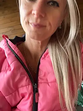LaMadrina006n Live XXX chat
