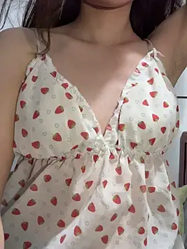 צ'אט XXX בשידור חי של Bella_sexy98