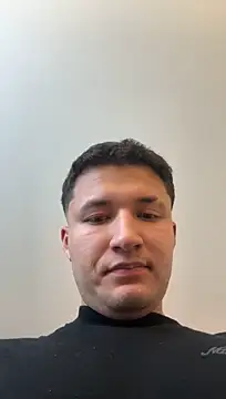 Alexander_Connor's Live XXX Chat