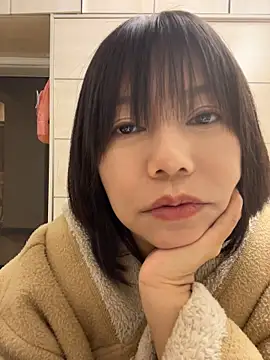 Tina626 Show Webcam